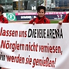 27.4.2013  FC Rot-Weiss Erfurt - SC Preussen Muenster 1-1_79